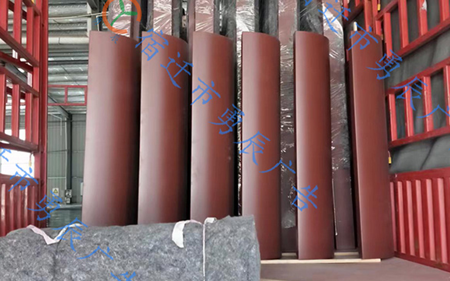 長沙成功案例 長沙成功案例